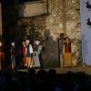 nogentum-256-