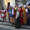 nogentum-87-