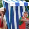 nogentum-180-