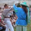 nogentum-205-