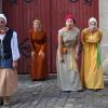 nogentum-74-