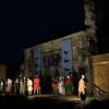 nogentum-284-