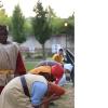nogentum-134-