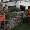 nogentum-107-