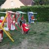 nogentum-193-