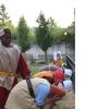 nogentum-135-