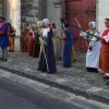 nogentum-94-