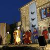 nogentum-265-