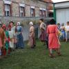 nogentum-171-