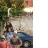nogentum-61-