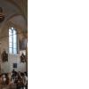 nogentum-9-