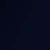 nogentum-291-
