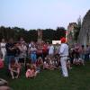nogentum-236-