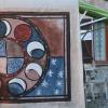 nogentum-250-