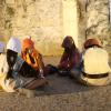 nogentum-253-