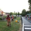 nogentum-118-