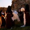 nogentum-223-