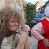 nogentum-160-