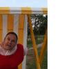 nogentum-186-