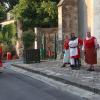 nogentum-77-