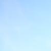 nogentum-175-