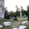 nogentum-213-