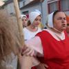 nogentum-158-