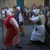 nogentum-100-