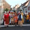 nogentum-155-