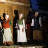 nogentum-267-