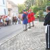 nogentum-102-