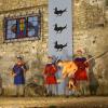 nogentum-269-