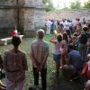 nogentum-142-