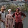 nogentum-168-