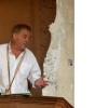 nogentum-11-