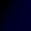 nogentum-282-
