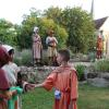 nogentum-120-