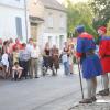 nogentum-104-