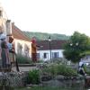 nogentum-112-