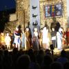nogentum-286-