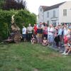 nogentum-189-