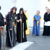nogentum-163-