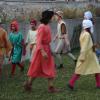 nogentum-170-