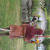 nogentum-114-