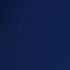 nogentum-259-