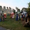 nogentum-173-