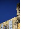 nogentum-260-