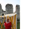 nogentum-184-