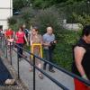 nogentum-141-