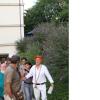 nogentum-140-